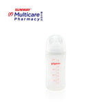 Pigeon 79755 Softouch Pp Bottle 240Ml