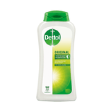 Dettol Shower Gel Original 250Ml