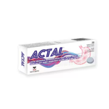 Actal 20'S Box