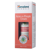 Himalaya A-N-P Cream 30G