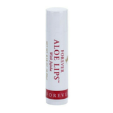 Forever Aloe Lips Jojoba 4.25G