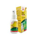 3 Legs Tinea-Kare Anti Fungal Spray 30Ml