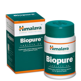 Himalaya Biopure 90'S