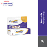 Dermatix Advance Gel  9G