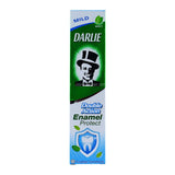 Darlie T/Paste Enamel Protect Mild 200G