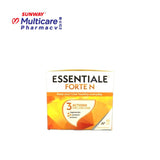 Essentiale Forte N 90S