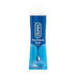 Durex Play Classic Gel 50Ml