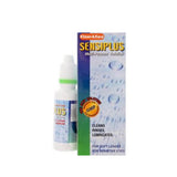 Klean&Kare Sensiplus 100Ml