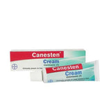 Canesten 1% Antifungal Cream 20G