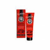 Grand Pawpaw Manuka 20+ Ointment 80G