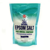 Fine Foods Epsom Salt 425G