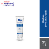 Rosken Dry Skin Cream 25Ml