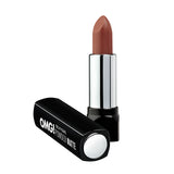 Skgirl Omg Powdery Matte Lc-01 Blossom