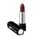 Skgirl Omg Powdery Matte Lc-02 Mocha