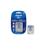 Oral-B Glide Deep Clean Cool Mint Floss 40M