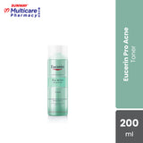 Eucerin Pro Acne Solution Toner 200Ml