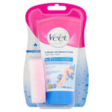 Veet In Shower Sensitive 150Ml