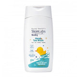 Skinlabs Baby Head To Toe Wash 200Ml