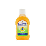 Bactepro Antibacterial Disinfectant 250ml