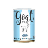 Shine Goat Milk 400G