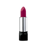 Skgirl Omg Powdery Matte Lc-05 Rosewood