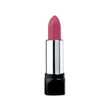 Skgirl Omg Powder Matte 08 Sakura