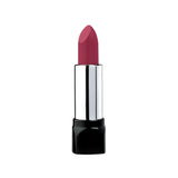 Skgirl Omg Powder Matte 10 Mauve