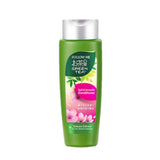 Follow Me Green Tea Conditioner 320Ml (Soft & Smooth)