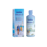 Freshkon Advance Mps 360Ml