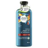 Herbal Essences Shampoo Argan Oil Of Morocco 400Ml