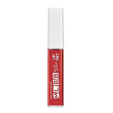 Silky Girl Mlbb Lip Tint 01 Autumn