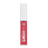 Silky Girl Mlbb Lip Tint 02 Rosie