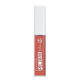 Silky Girl Mlbb Lip Tint 04 Nude