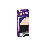 Lpm 916 Sacro Lumbar Support With Stay M