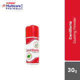 Centiforte Dusting Powder 30G