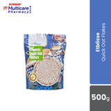 Etblisse Quick Oat Flakes 500G