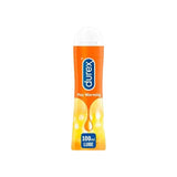 Durex Play Warming 100Ml