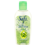 Safi Minyak Zaitun Olive Oil 150Ml