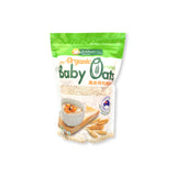 Health Paradise Instant Baby Oats 500G