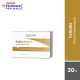 Celllabs Probi Defendum 30'S