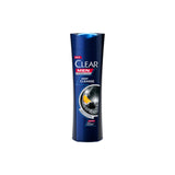 Clear Men Shp 315Ml -Deep Cleanse