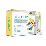 ELDON NUTRITION AIQ JELLY 14'S BOX