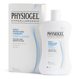 Physiogel Cleanser 150Ml