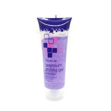 Follow Me Styling Gel Strong Hold 200G