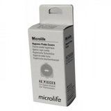 Microlife Hygienic Probe Cover 40'S