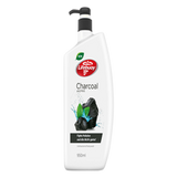 Lifebuoy Charcoal Mint Body Wash 950Ml