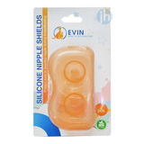 Evin Silicone Nipple Shield