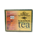 Dr.Nortier'S Rooibos Tea 80'S