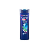 Clear Men Shp 315Ml -Cool Sport Menthol