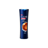 Clear Men Shp 315Ml -Anti-Hair Fall